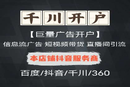 行业领先企业的SEM优化之路